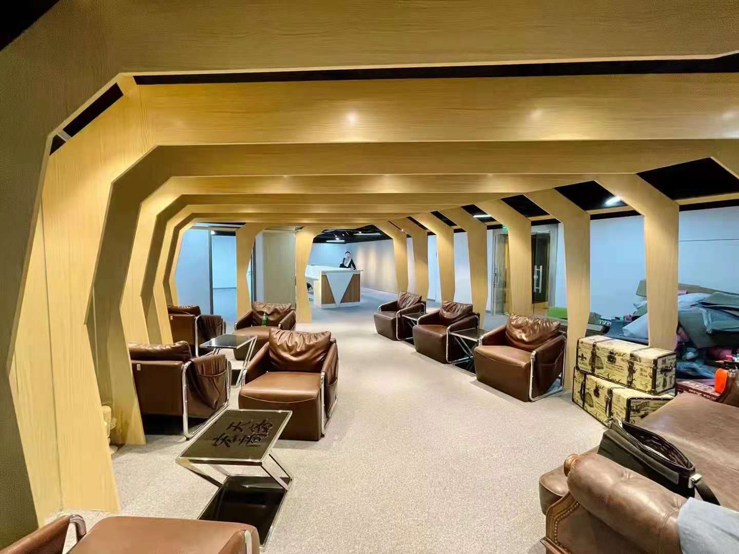 10人间：1500元/位/月